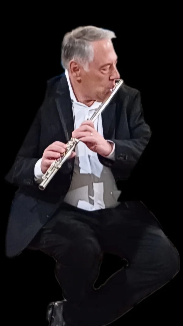 Didier Guillard